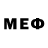Метамфетамин витя Manfred Bernstein