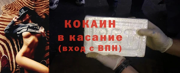 шишки Баксан