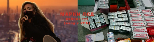 дмт Балахна