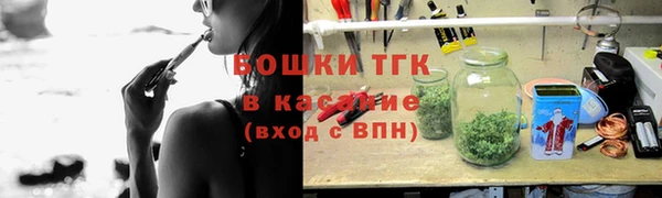 шишки Баксан