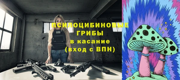 дмт Балахна