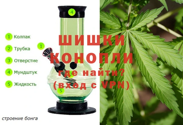 дмт Балахна